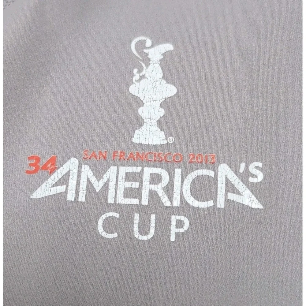 Puma america cup